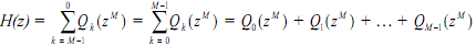 1031_Generalization of Polyphase structures4.png